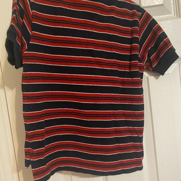 Polo Ralph Lauren Polo Shirt - Picture 6 of 8